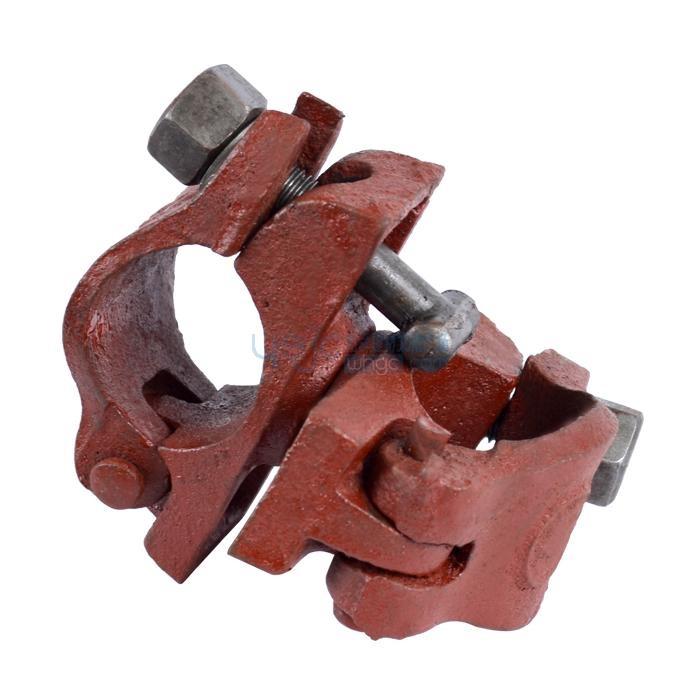 1603012658202278.jpg 1544427738228438.jpg